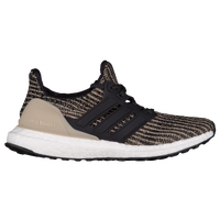 adidas ultra boost schwarz gold adidas ultra boost schwarz gold