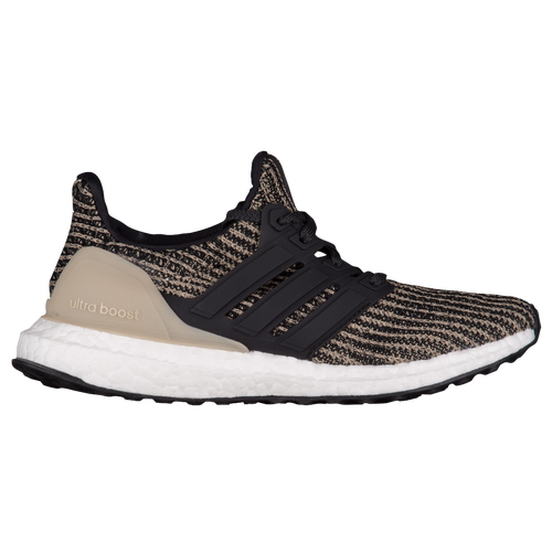 adidas cloudfoam ultimate academy adidas cloudfoam ultimate academy