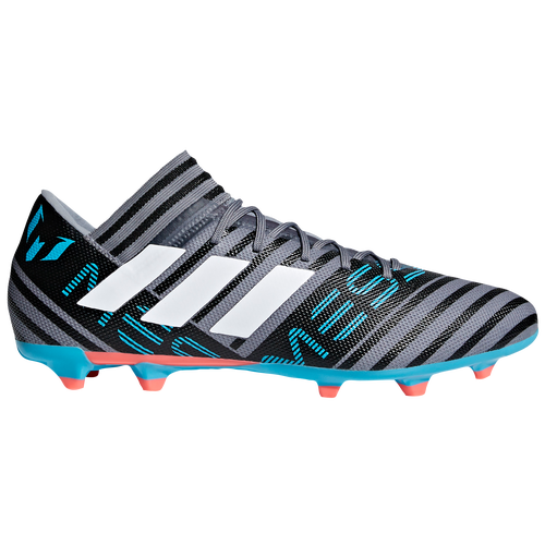 foot locker soccer cleats