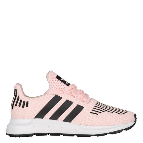 adidas originals girls adidas originals girls