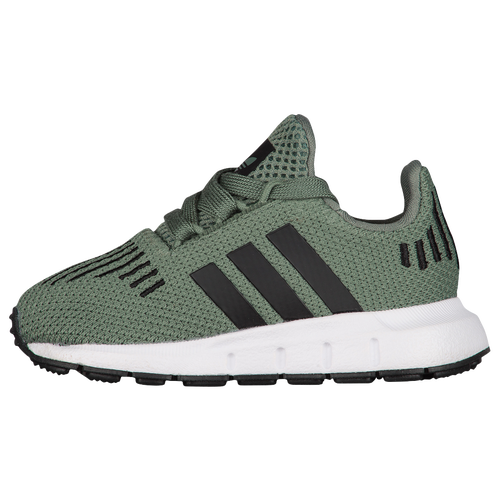 shoes adidas children shoes adidas children