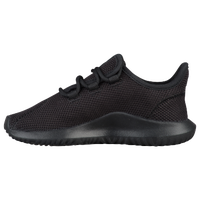 adidas schoenen dames foot locker adidas schoenen dames foot locker