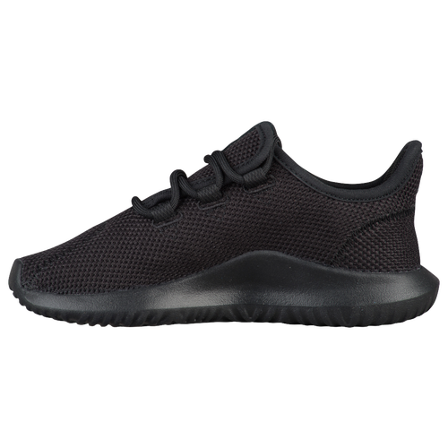 adidas sale foot locker adidas sale foot locker