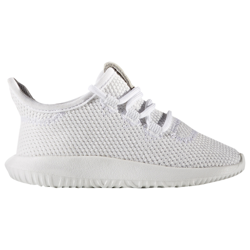 adidas tubular junior footlocker adidas tubular junior footlocker