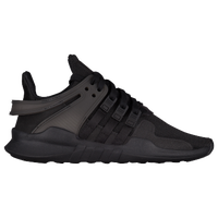 adidas originals eqt adidas originals eqt
