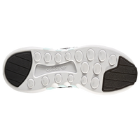 adidas eqt racing adidas eqt racing