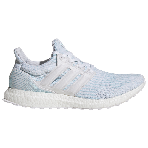 adidas ultra boost parley