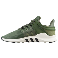 adidas eqt green adidas eqt green