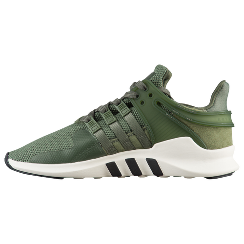 adidas eqt support adv shoes womens adidas eqt support adv shoes womens