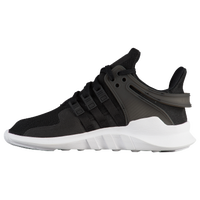 adidas kids buty adidas kids buty