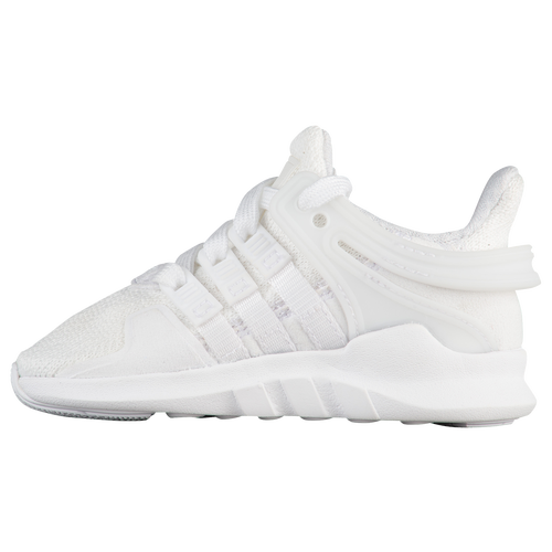 addidas eqt kids