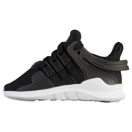 adidas originals eqt support adv berlin adidas originals eqt support adv berlin