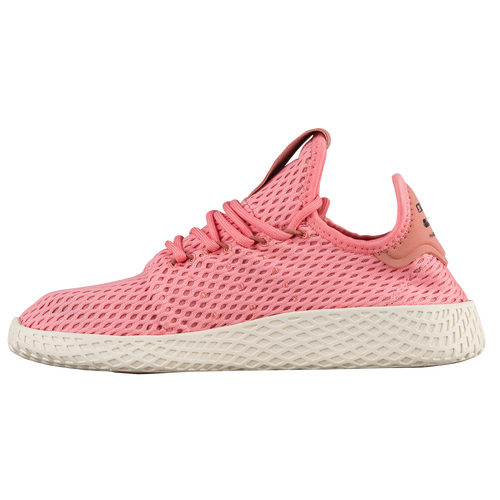 adidas originals pw adidas originals pw