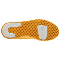 adidas originals pw adidas originals pw