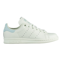 adidas stan smith foot locker gr adidas stan smith foot locker gr