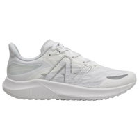 New Balance FuelCell Propel - Women's - White