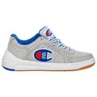 grade school champion sneakers