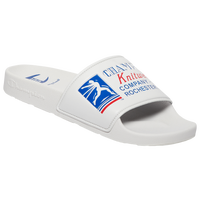 champion boys slides