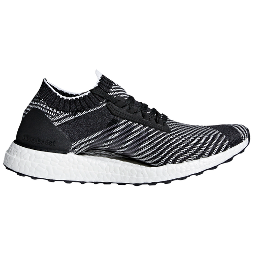 adidas ultra boost womens foot locker adidas ultra boost womens foot locker