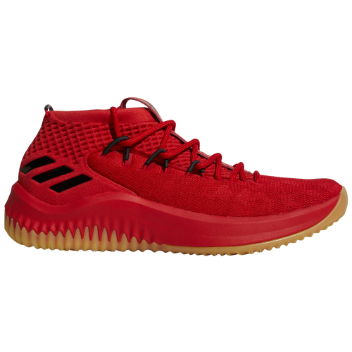 footlocker dame 4