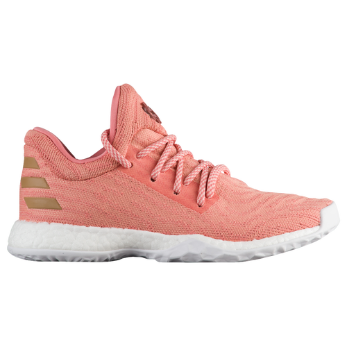 xxl adidas skor xxl adidas skor