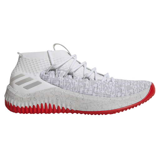 dame lillard 4 shoes