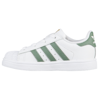 adidas original adidas original