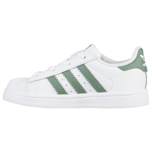 adida original adida original