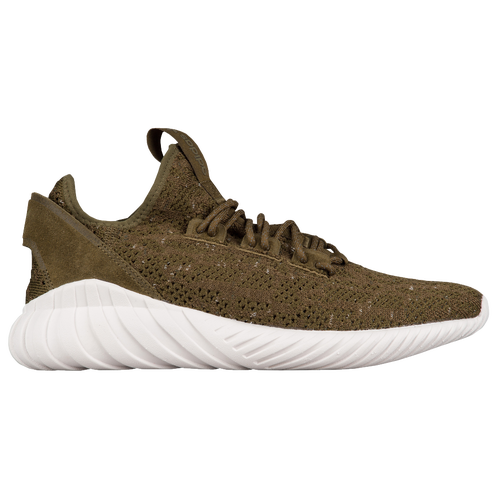 adidas beige sneakers adidas beige sneakers
