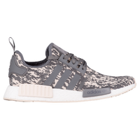 ADIDAS NMD R1 Night Cargo Base Green Mens Shoes CQ2414 ADIDAS NMD R1 Night Cargo Base Green Mens Shoes CQ2414