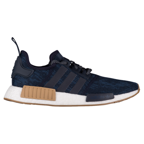 adidas nmd adidas nmd