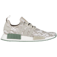 adidas originals nmd adidas originals nmd
