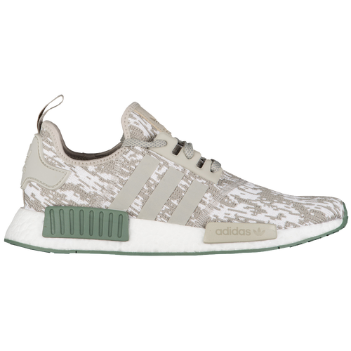 adidas nmd shop on line