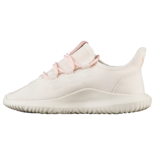 adida tubular shadow adida tubular shadow