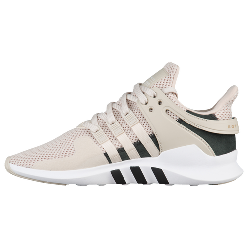adidas originals eqt support adv sneakers adidas originals eqt support adv sneakers