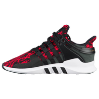 adidas eqt support adv grey black adidas eqt support adv grey black