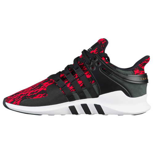 adidas black eqt adidas black eqt