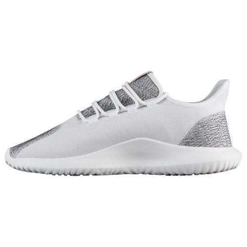 adidas shadow tubular knit adidas shadow tubular knit