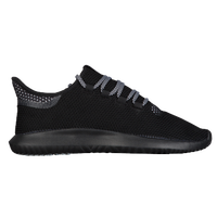 adidas original tubular shadow adidas original tubular shadow