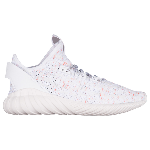 adidas tubular doom sock primeknit adidas tubular doom sock primeknit