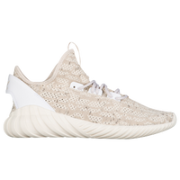 adida tubular adida tubular