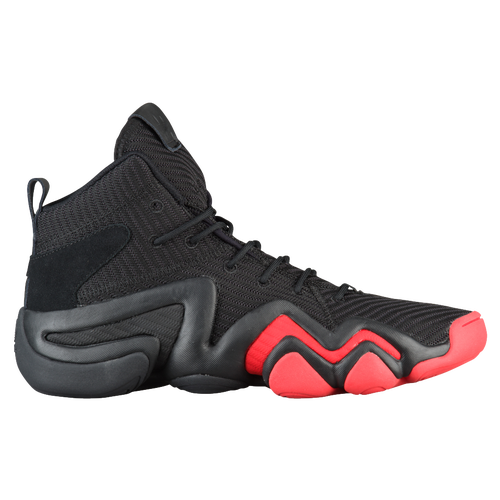 adidas originals crazy 8