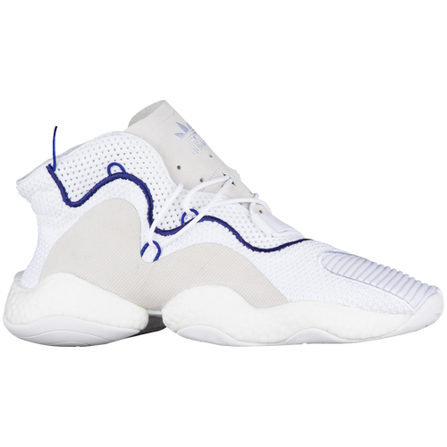 adidas Originals Crazy BYW Men's adidas Originals Crazy BYW Men's