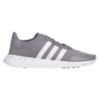 adidas original flashback adidas original flashback
