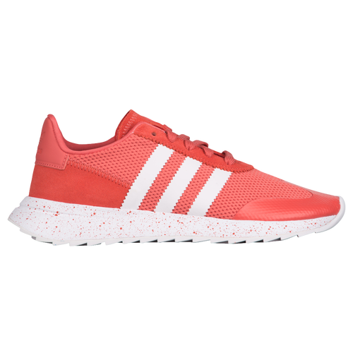 adidas originals flashback adidas originals flashback