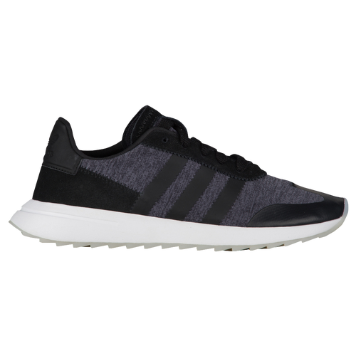 The Most Popular Adidas Originals Flb Runner Black/White/Grey For Women On Sale The Most Popular Adidas Originals Flb Runner Black/White/Grey For Women On Sale