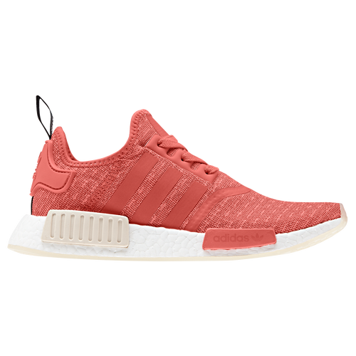 foot locker womens adidas