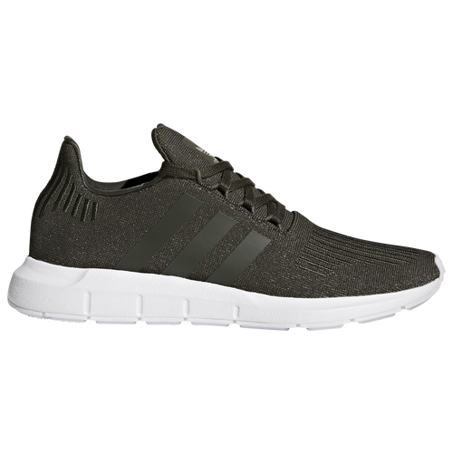 khaki adidas shoes khaki adidas shoes