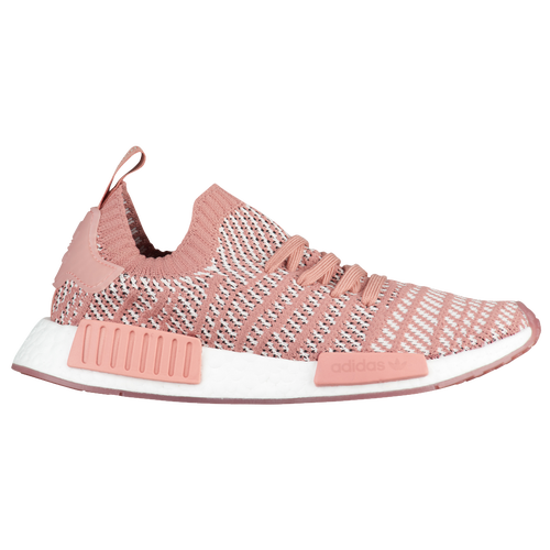 nmd adidas beige nmd adidas beige