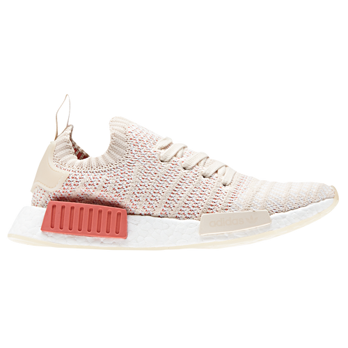 adidas original nmd r1 stlt adidas original nmd r1 stlt
